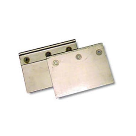 Mo-Clamp Pull Plates Set MCL-0804